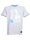 T-Shirt AYLYD? Fajar, Slim Fit